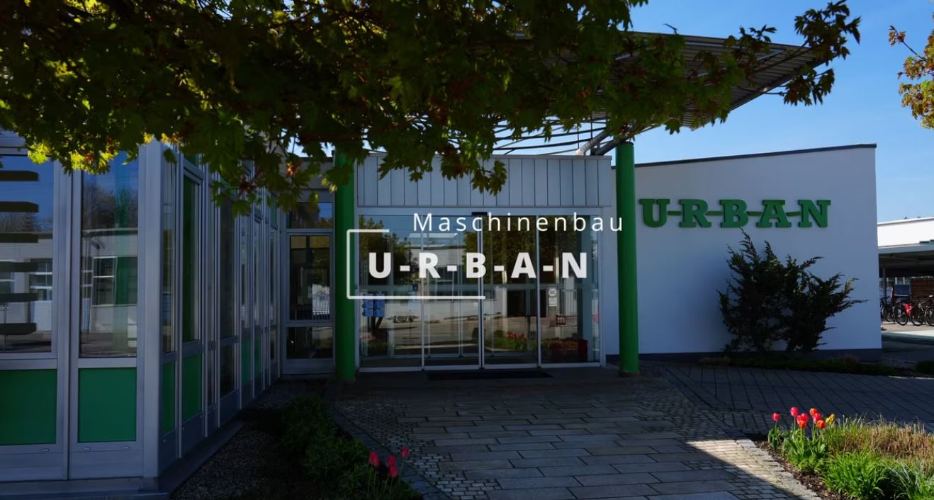 Preview picture Insights Urban Memmingen