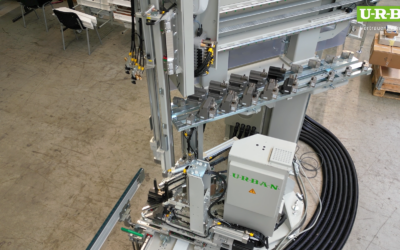 Automatischer Zulagen Wechsler